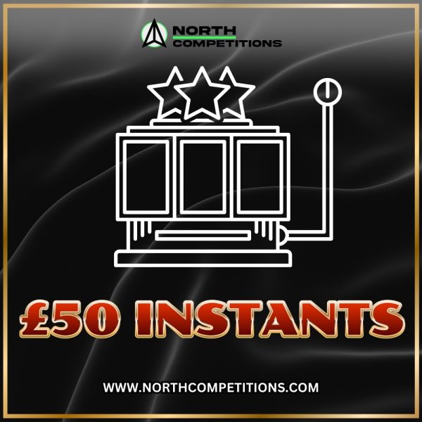 £50 Instants 06.11