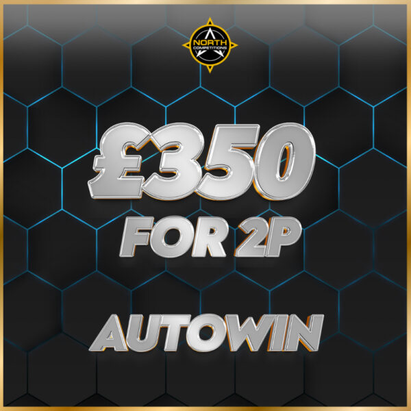 £350 for 2p AUTOWIN 01.02