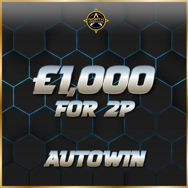 £1,000 for 2p Autowin 12.02