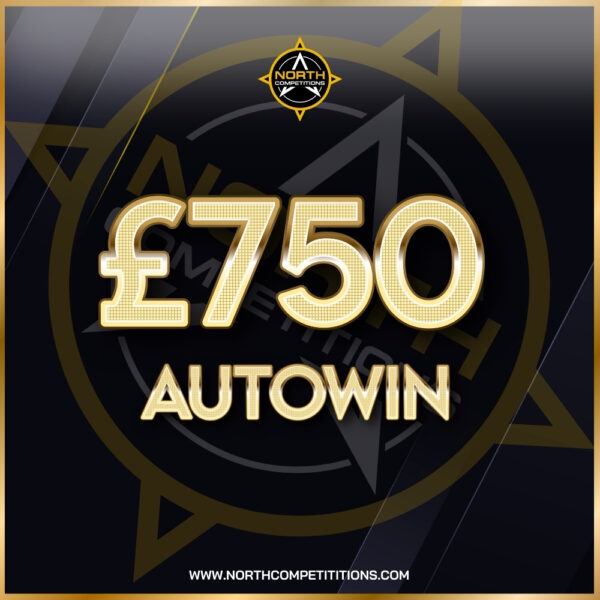 £750 Autowin 01.03