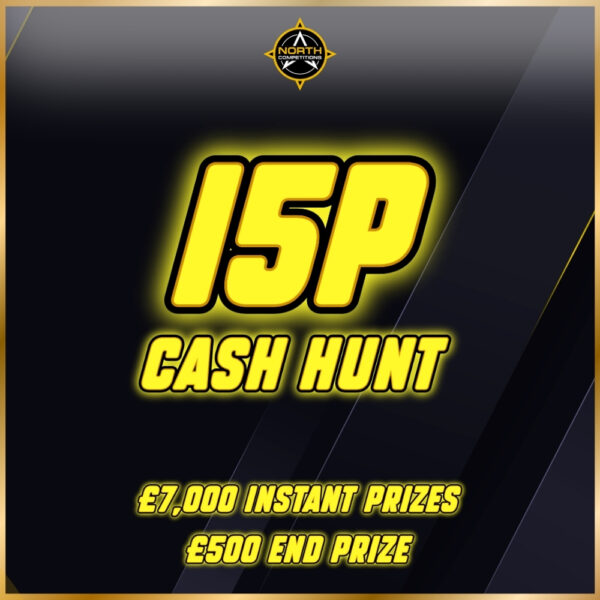 15p Cash Hunt 17.02