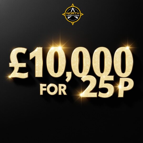 £10,000 for 25p 06.02